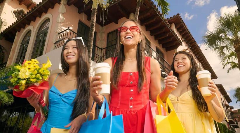 Una propuesta de 3 días para descubrir el lado más exclusivo de Fort Lauderdale.
