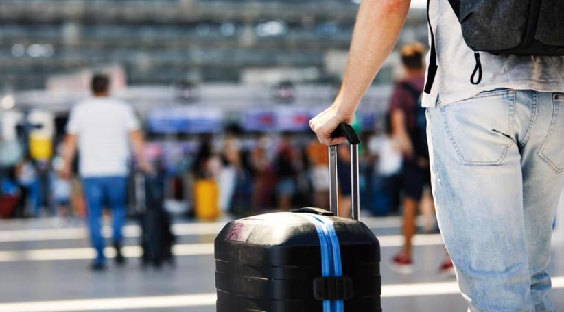 Travel Sale 2026 vuelve con descuentos de hasta el 70% y cuotas sin interés para viajar por Argentina y el mundo.