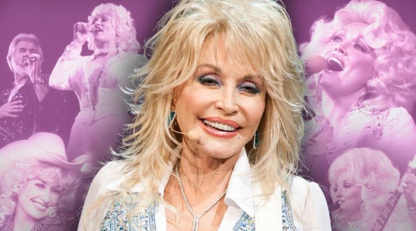 Dolly Parton, Country Music Icon and Beloved American Legend, Dies at 80.