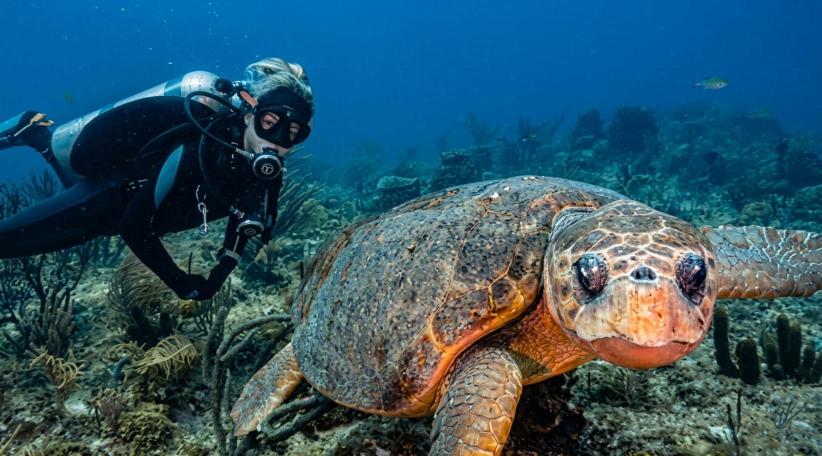 10 razões para visitar Pompano Beach praias, gastronomia, natureza e experiências únicas no sul da Flórida.