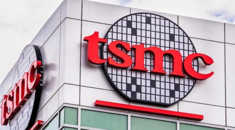 TSMC lidera la transición de la industria de semiconductores hacia una nueva generación de producción avanzada de chips.