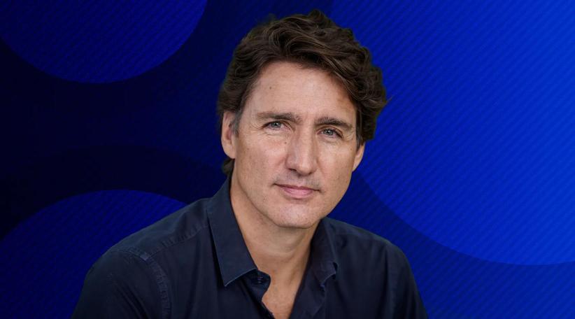 El WTTC anuncia a Justin Trudeau como orador principal de su 26ª Cumbre Global en Malta.
