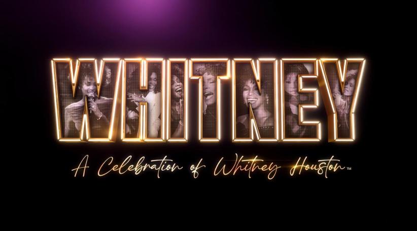 Norwegian Aura llevará la música de Whitney Houston al mar con una nueva experiencia de entretenimiento.