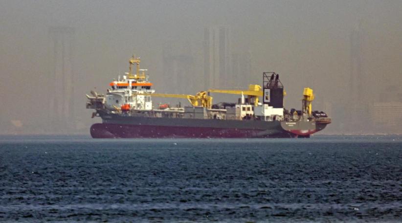 El petróleo vuelve a dispararse por la tensión en Medio Oriente y el temor a nuevas interrupciones del suministro.