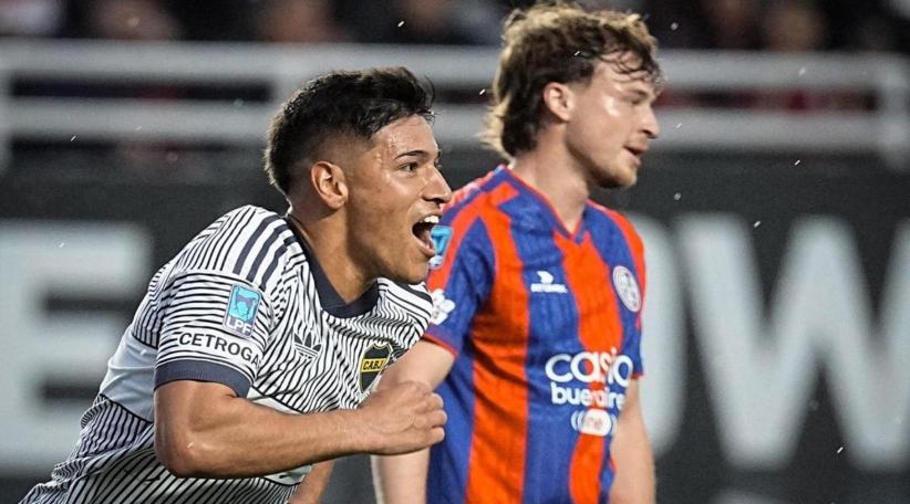 Boca le ganó 2-0 a San Lorenzo y se quedó con el clásico por el Torneo Clausura.