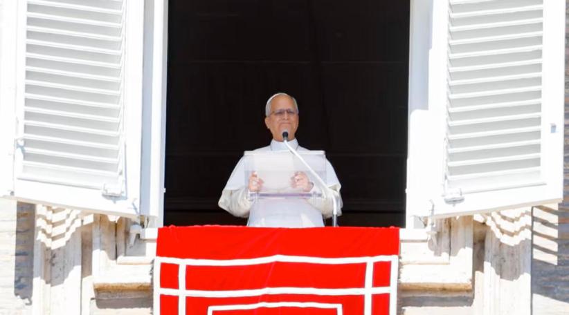 El papa León XIV será operado de un nódulo pulmonar a pocas semanas de su gira por Uruguay, Argentina y Perú.