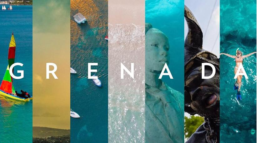 Granada lanzará Pure Experiences, una colección de tours y actividades gestionadas por sus comunidades locales.