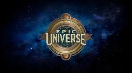First look at Universal’s Epic Universe - Universal Orlando Resort’s fourth theme park