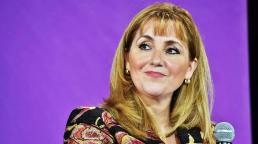 Open letter from the WTTC: 50 million jobs globally are at risk