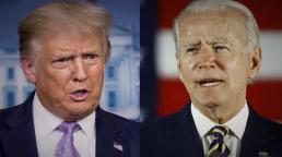  Joe Biden says US's 5m Covid-19 cases 'breaks the heart'