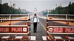 India is a constructive, dependable actor globally 