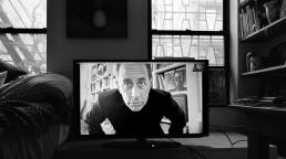 Jerry Seinfeld So You Think New York Is ‘Dead’ (It’s not.)