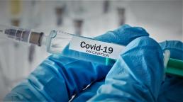 Political leaders are raising ‘false hopes’ about coronavirus vaccines
