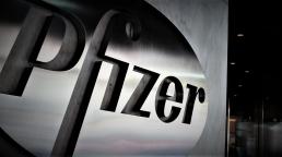 How drugmakers can keep their pledge and still deliver an October vaccine surprise