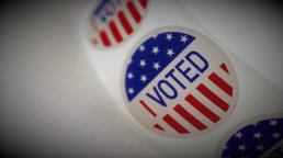 Nearly 4 million Americans have already voted, suggesting record election turnout