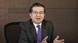 Colombia le pone fin a la pandemia