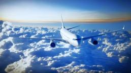 El Papel Fundamental de ALTA en la recuperación del transporte aéreo de Latinoamérica y el Caribe