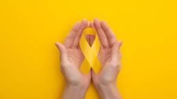 Día Mundial de la Prevención del Suicidio: Todo lo que es muy importante saber para poder ayudar