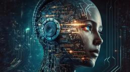 La inteligencia artificial: ¿Qué hacemos con ella?
