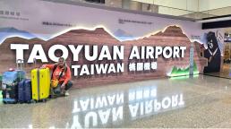 Taiwán: Descubriendo el corazón de Asia