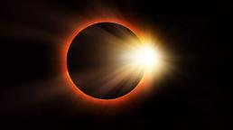 El eclipse solar de 2026 atraerá a millones de turistas en España.