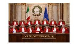 Italy’s Constitutional Court Halts the Turin Case — But the Battle Over Italian Citizenship Is Far From Over.