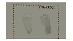 El Milagro de Francesco.