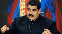 Venezuela presidential election postponed to May