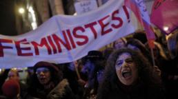 France to fix legal age of sexual consent as 15