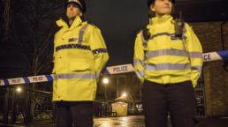 Sergei Skripal, Former Russian, double agent, critically, ill, Britain