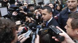 The Italian election delivered yet another blow to the stability of the EU