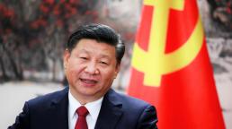 China aprueba perpetuar en el poder a su presidente Xi Jinping