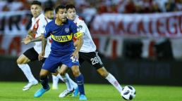 Supercopa: El Superclásico Boca-River definirá al máximo campeón del fútbol argentino 