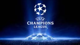 Liverpool face Man City in quarter-final, Real Madrid take on Juventus