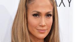 Jennifer Lopez has been a vocal supporter of the “#MeToo” and “Time’s Up” movements. 