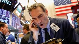 Market watchers got a breather when Wall Street Journal reported the United States and China have quietly started negotiating to improve U.S. access to Chinese markets.