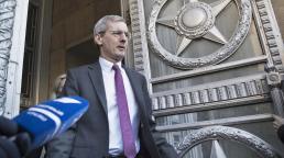 Putin boots 50 MORE British diplomats out of Russia over spy poison row