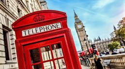 London streets as murder figures overtake New York