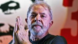 Brasil contiene el aliento ante la posible condena a prisión de Lula da Silva