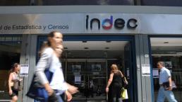 ATE -INDEC brindó un panorama respecto al salario y el empleo