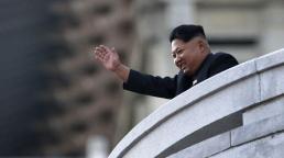 “If the U.S. is trying to drive us into a corner to force our unilateral nuclear abandonment, we will no longer be interested in such dialogue and cannot but reconsider our proceeding to the DPRK-U.S. summit”