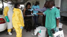 Forty-two people have now been infected and 23 people are known to have died