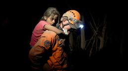 At Least 75 People Died and 200 Are Missing in Guatemala's Fuego Volcano Eruption. Here's What to Know