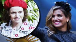 Queen Maxima of the Netherland's sister Inés Zorreguieta dies aged 33