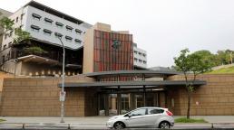 US unveils de facto embassy in Taiwan amid China tensions