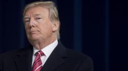Trump said the United States is ready to make a “real deal” with Iran just days after he threatened the country “will suffer consequences the likes of which few throughout history have ever suffered before