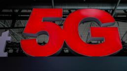  Nokia, T-Mobile US agree $3.5 billion deal, world’s first big 5G award