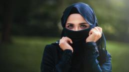 Bus driver treated me like terrorist, says veil woman