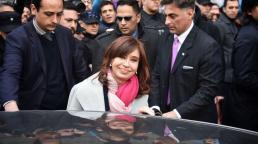 La Justicia no busca dinero en las tres propiedades de Cristina Kirchner que el juez Claudio Bonadio quiere allanar en el marco de la causa de los cuadernos de la corrupción. 