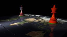 A senior official in the Trump administration told Reuters that Trump would announce the new tariffs as early as Monday. 